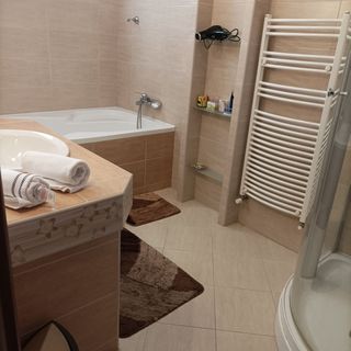 Zsuzsanna Apartman Tiszafüred (4)