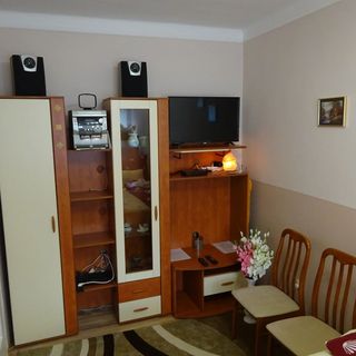Rozália Apartman Eger (4)