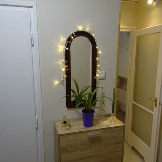 Rozália Apartman Eger (5)