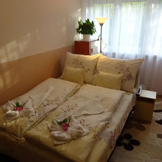 Rozália Apartman Eger (3)