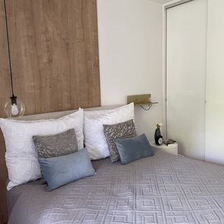 Napfény Resort Apartman Balatonlelle (4)