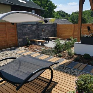 CsakTi Vendégház***** Szilvásvárad (4)