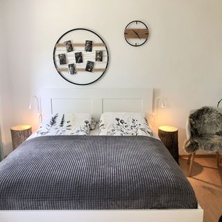 A Vidám Vándor Vendégház Zalaszántó (2)