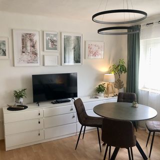 A Vidám Vándor Vendégház Zalaszántó (3)