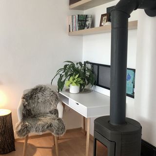 A Vidám Vándor Vendégház Zalaszántó (4)