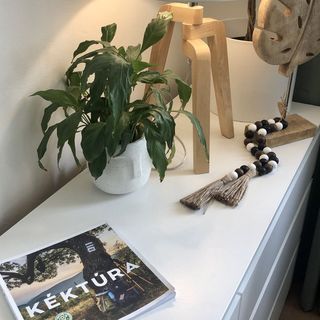 A Vidám Vándor Vendégház Zalaszántó (5)