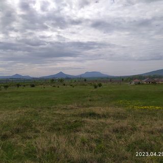 Barackos Apartman Tapolca (3)