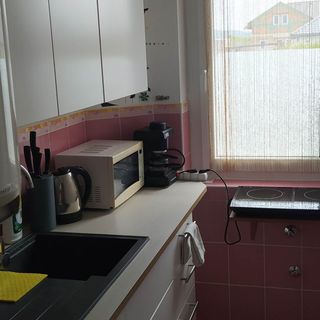 Barackos Apartman Tapolca (4)