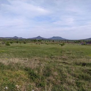 Barackos Apartman Tapolca (5)