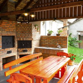 Piri Vendégház Szokolya (3)