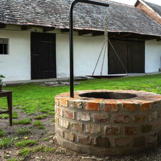 Piri Vendégház Szokolya (4)