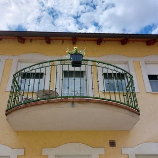 Harmónia Családi Apartman Harkány (4)