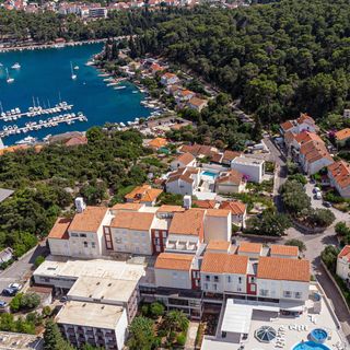 Vendégház Korčula - CDS856 (5)