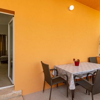 Vendégház Korčula - CDS856 (2)