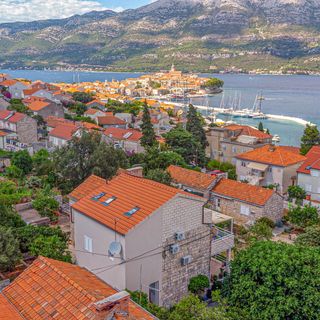 Vendégház Korčula - CDS856 (4)