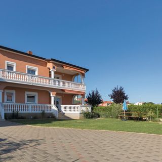 Apartman Vodnjan - CIC182 (5)