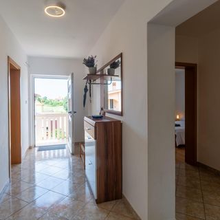 Apartman Vodnjan - CIC182 (4)