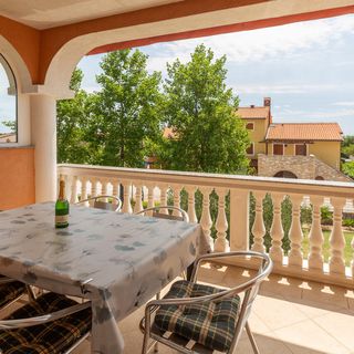 Apartman Vodnjan - CIC182 (2)