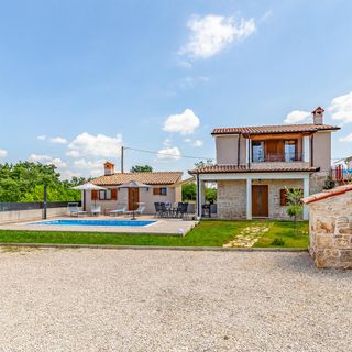 Vendégház Filipana - CIC750 (5)