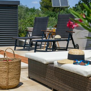 Vendégház Peroj - CIF916 (5)