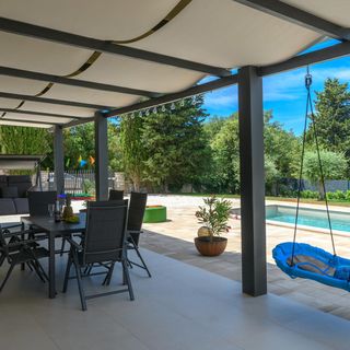 Vendégház Peroj - CIF916 (3)