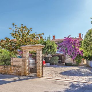 Apartman Premantura - CIA189 (5)