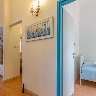 Apartman Premantura - CIA189 (4)