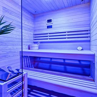 Apartman Turčin - CCC346 (4)