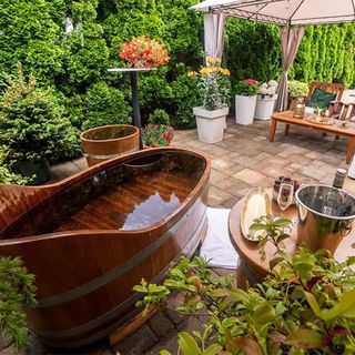 Apartman Turčin - CCC346 (5)