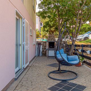 Apartman Labin - CIO385 (4)