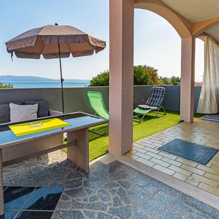 Apartman Labin - CIO385 (3)