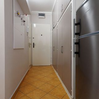 Áron Apartman Pécs (5)
