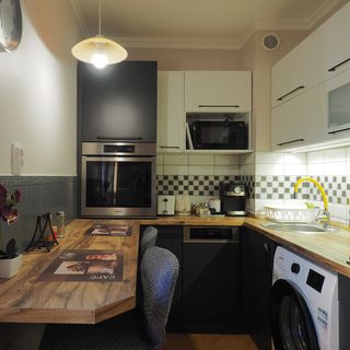 Áron Apartman Pécs (2)