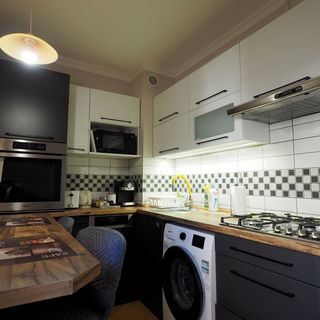 Áron Apartman Pécs (3)