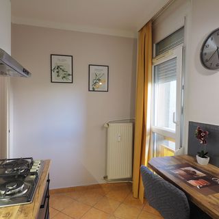 Áron Apartman Pécs (4)