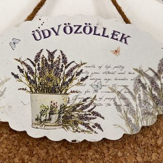 Nosztalgia Apartman Abádszalók (2)