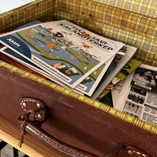 Nosztalgia Apartman Abádszalók (3)