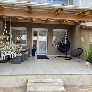 Modern Apartman 2 Harkány (4)