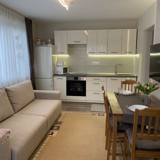 Gondűző Apartman Hajdúszoboszló (2)