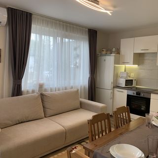 Gondűző Apartman Hajdúszoboszló (3)