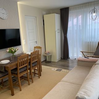 Gondűző Apartman Hajdúszoboszló (4)