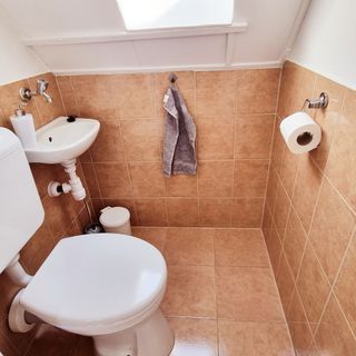 Kincsem Vendégház Hajdúszoboszló (5)