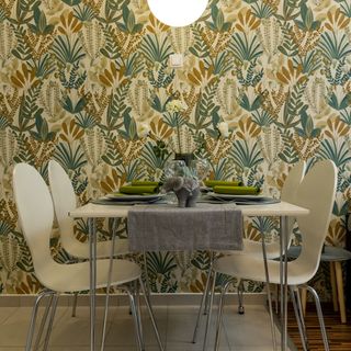 Wanderer Station Apartman Debrecen (2)