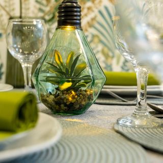 Wanderer Station Apartman Debrecen (3)