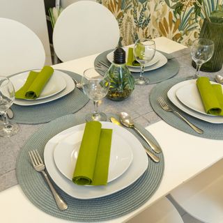 Wanderer Station Apartman Debrecen (4)