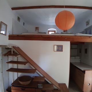 Művész Vendégház Palkonya (5)