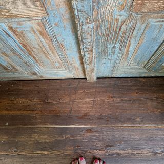 Művész Vendégház Palkonya (4)