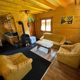 Forest Guest House Sântimbru-Băi (4)