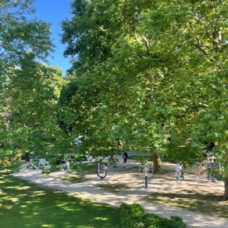 FRANCI Apartman Zalakaros (4)