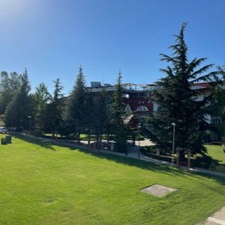 FRANCI Apartman Zalakaros (5)